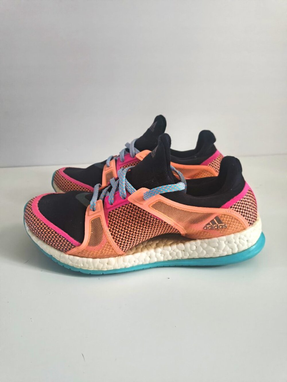 Adidas Women's PureBoost X TR Sneakers